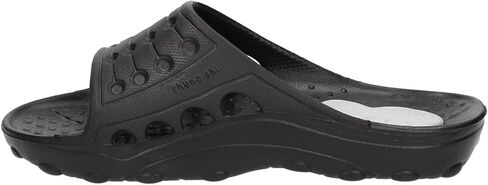 Chung Shi Unisex-Adult Pantofole Sliders in Saudi Arabia