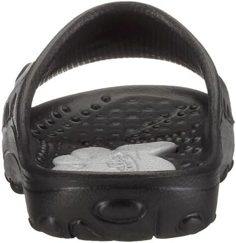 Chung Shi Unisex-Adult Pantofole Sliders in Saudi Arabia