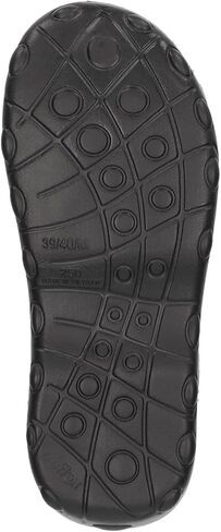 Chung Shi Unisex-Adult Pantofole Sliders in Saudi Arabia