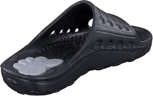 Chung Shi Unisex-Adult Pantofole Sliders in Saudi Arabia