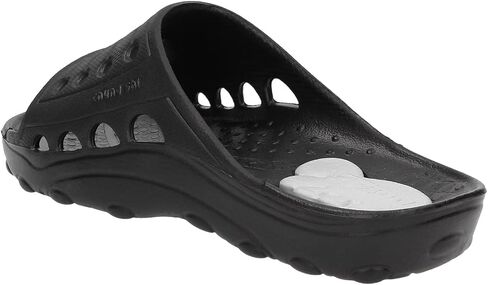 Chung Shi Unisex-Adult Pantofole Sliders in Saudi Arabia