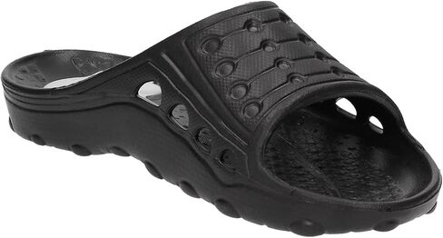 Chung Shi Unisex-Adult Pantofole Sliders in Saudi Arabia
