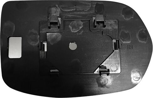 FINDAUTO Driver Side Replacement Mirror Glass Fit For 2012-2014 For HONDA CR-V in Saudi Arabia