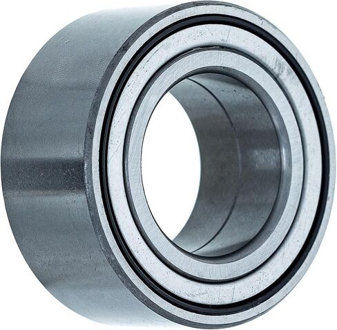 NICHE Rear Left Wheel Hub Kit for Honda Foreman 400 500 450 Rancher 350 42620-HM7-000 in Saudi Arabia