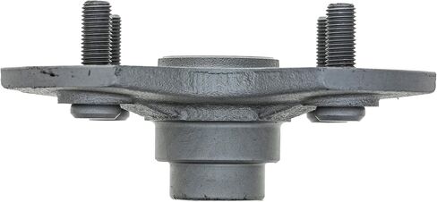 NICHE Rear Left Wheel Hub Kit for Honda Foreman 400 500 450 Rancher 350 42620-HM7-000 in Saudi Arabia