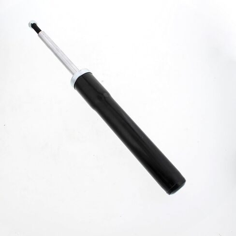 Gas Strut Shock for Polaris Sportsman 600 Sportsman 700 2002-2004 Front OEM: 7041761 in Saudi Arabia