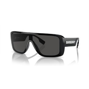BE 4401U 30 300187 Burberry Men's Sunglasses, Black, 0, Black, Einheitsgröße in Saudi Arabia
