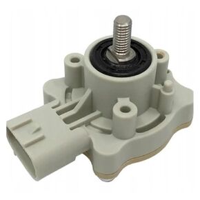 89408-60011 Sensor in Kuwait