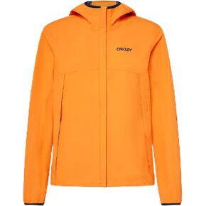 Oakley Man Elements Shell Jacket in Saudi Arabia