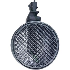 مستشعر تدفق الهواء MAF لـ 0281006030 0281006026 0281002951 0281006387 0281006071 0281006091 0281006277 0281006223 in Kuwait