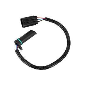 الاستشعار SU1048 in Kuwait