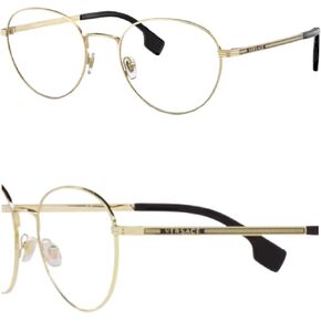 VERSACE VE1279 Greca PHANTOS Shape Eyeglass with Luxury Eyewear kit in Saudi Arabia