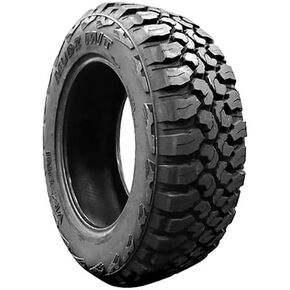 Vizzoni MUDZ M/T 35X12.50R17 E/10PLY BSW in Saudi Arabia