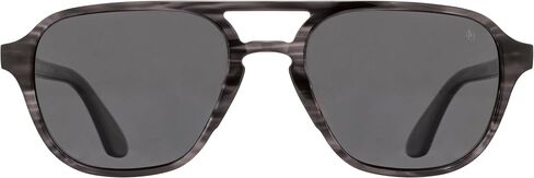 American Optical Racer Sunglasses | AOLite Nylon Lenses With Handcrafted Acetate in Saudi Arabia