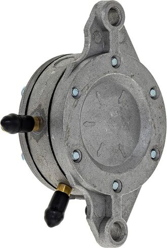 NICHE Fuel Pump for Arctic Cat ZR 440 580 500 600 Bearcat Wide Track Cougar Panther Pantera ZL 550 0670-311 in Saudi Arabia
