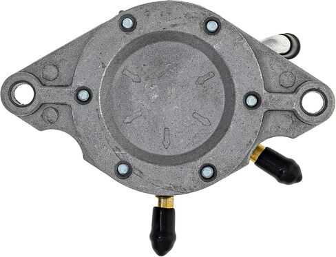 NICHE Fuel Pump for Arctic Cat ZR 440 580 500 600 Bearcat Wide Track Cougar Panther Pantera ZL 550 0670-311 in Saudi Arabia