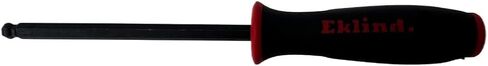 EKLIND 91107 7/64 Inch Ball-Hex (allen) Screwdriver in Saudi Arabia
