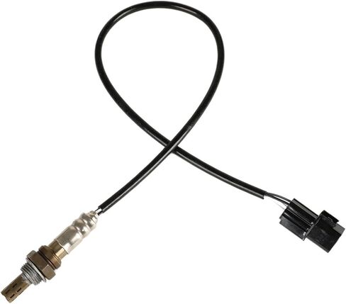 Sensor 392103E140 in Saudi Arabia