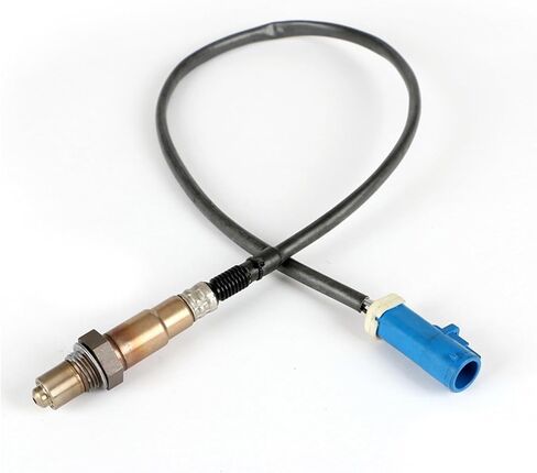 Rear Sensor 0258006569 in Saudi Arabia