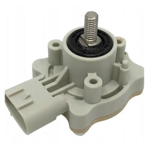 89408-60011 الاستشعار in Kuwait