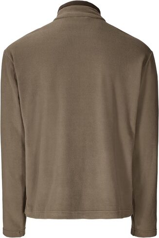 MARMOT Men's Upward Fleece Pullover in Saudi Arabia