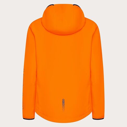 Oakley Man Elements Shell Jacket in Saudi Arabia