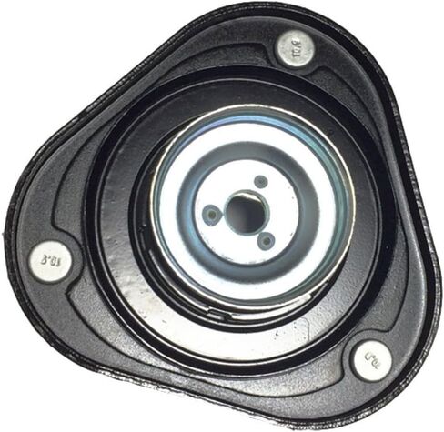 1 قطعة مطاط علوي لامتصاص الصدمات OEM 48609-0F030 in Saudi Arabia