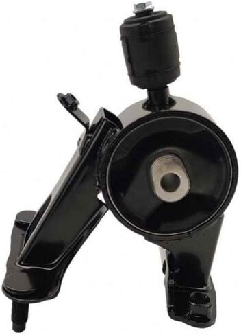1PCS Car Engine Mount Rear MT2WD OEM 123710H100 12371-0H100 in Saudi Arabia