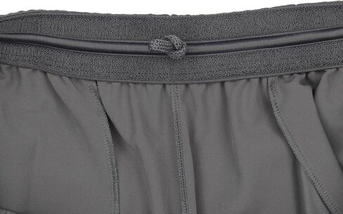 شورت رجالي من adidas مع جيب غير مُبطن، نصف شورت، Tegrfo/أبيض in Saudi Arabia