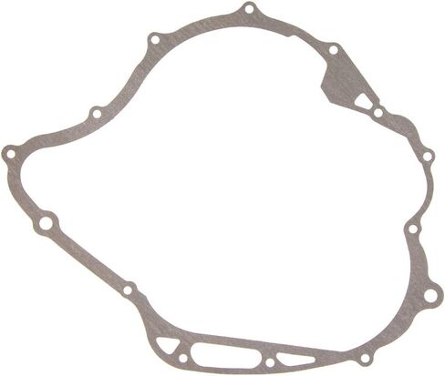 Niche Stator Cover Gasket for Yamaha V-Star XVS 1100 5EL-15451-00-00 in Saudi Arabia