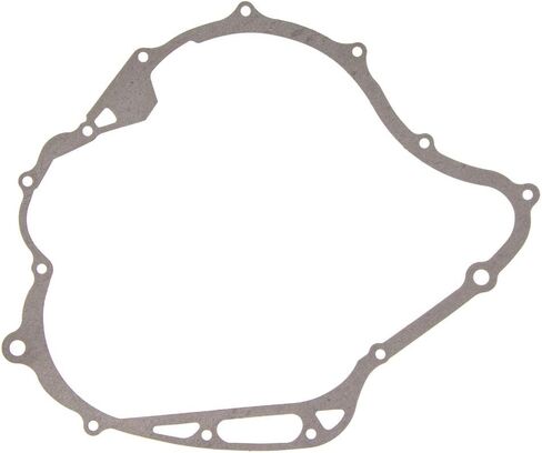 Niche Stator Cover Gasket for Yamaha V-Star XVS 1100 5EL-15451-00-00 in Saudi Arabia