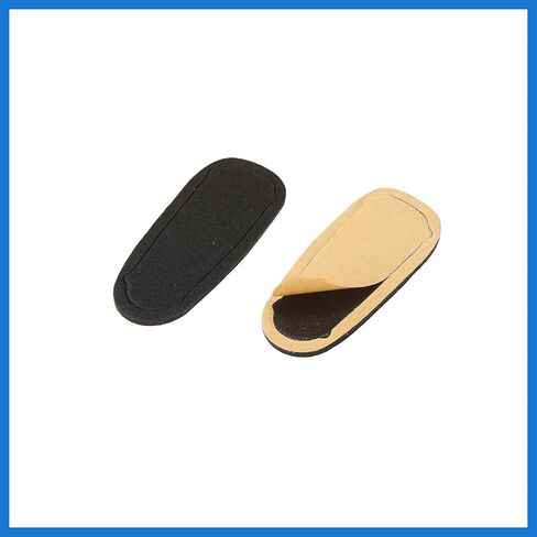 Pair Front Signal Side Marker Light Lens Cover for Dodge Sprinter 2500 3500 2003-2006 5124431AA 05124431AA Auto Accessories in Saudi Arabia