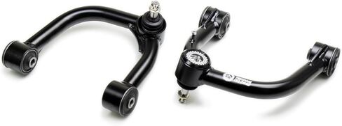 3" Lift Kit w/Front Struts, Rear Blocks, Shocks, and Upper Control Arms For 05-23 Compatible with Tacoma in Saudi Arabia