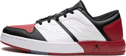 Men's Jordan NU Retro 1 Low in Saudi Arabia