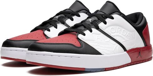 Men's Jordan NU Retro 1 Low in Saudi Arabia