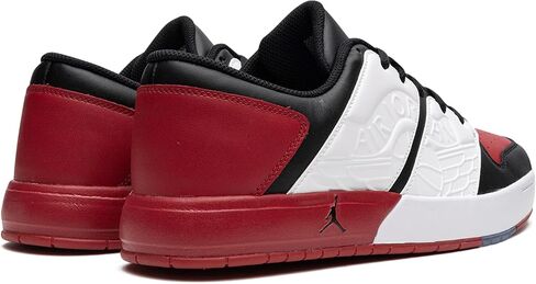 Men's Jordan NU Retro 1 Low in Saudi Arabia