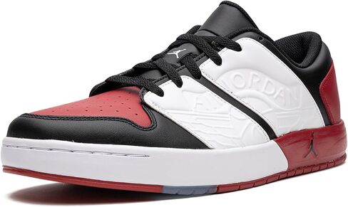 Men's Jordan NU Retro 1 Low in Saudi Arabia