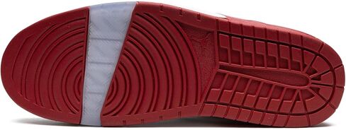 Men's Jordan NU Retro 1 Low in Saudi Arabia