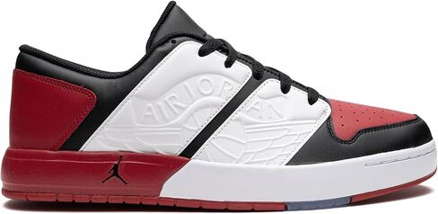 Men's Jordan NU Retro 1 Low in Saudi Arabia