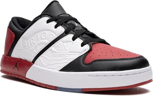 Men's Jordan NU Retro 1 Low in Saudi Arabia