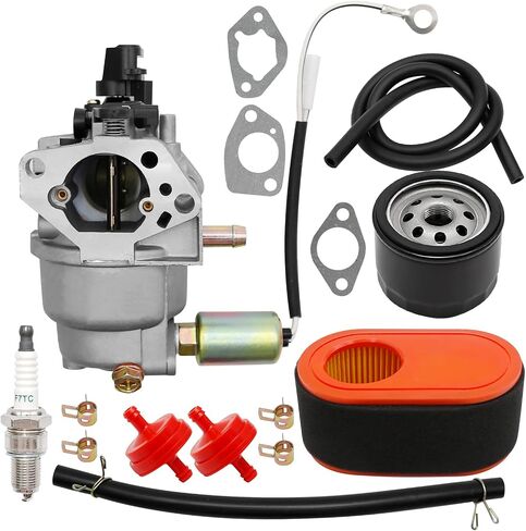 951-05149 استبدال المكربن ​​لشبل كاديت CC760ES 12AE76JU، MTD HY-4P90F جزازة، يستبدل 4P90JUC 4P90MUD 4P90MUC 4P90JUE in Saudi Arabia