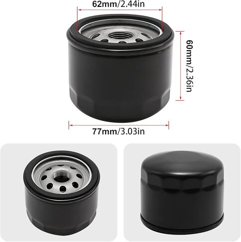 951-05149 استبدال المكربن ​​لشبل كاديت CC760ES 12AE76JU، MTD HY-4P90F جزازة، يستبدل 4P90JUC 4P90MUD 4P90MUC 4P90JUE in Saudi Arabia