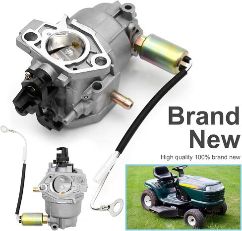 951-05149 استبدال المكربن ​​لشبل كاديت CC760ES 12AE76JU، MTD HY-4P90F جزازة، يستبدل 4P90JUC 4P90MUD 4P90MUC 4P90JUE in Saudi Arabia