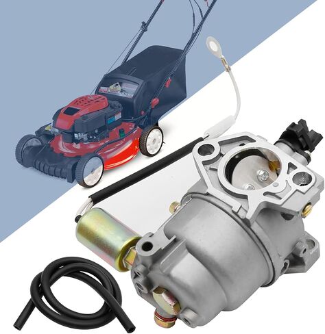 951-05149 استبدال المكربن ​​لشبل كاديت CC760ES 12AE76JU، MTD HY-4P90F جزازة، يستبدل 4P90JUC 4P90MUD 4P90MUC 4P90JUE in Saudi Arabia