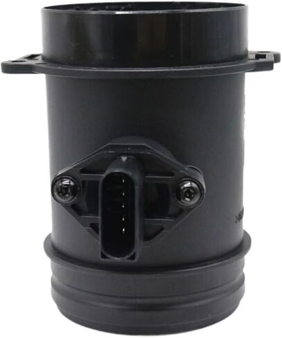 1pc Auto Mass Air Flow MAF Sensor 0280218135 for 545I 2004-2005 645CI 745I 745LI X5 2004 2005 2006 4.4L Tools in Saudi Arabia