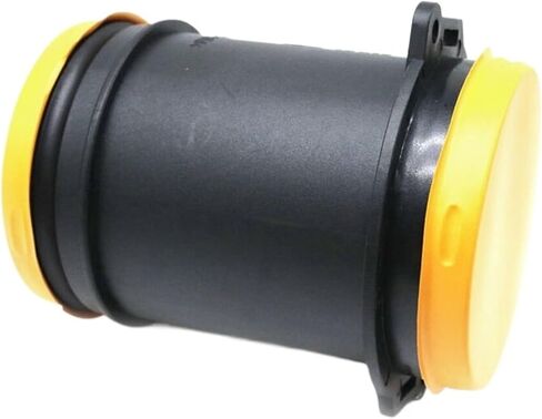1pc Auto Mass Air Flow MAF Sensor 0280218135 for 545I 2004-2005 645CI 745I 745LI X5 2004 2005 2006 4.4L Tools in Saudi Arabia