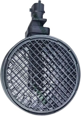MAF Air Flow Sensor for 0281006030 0281006026 0281002951 0281006387 0281006071 0281006091 0281006277 0281006223 in Saudi Arabia