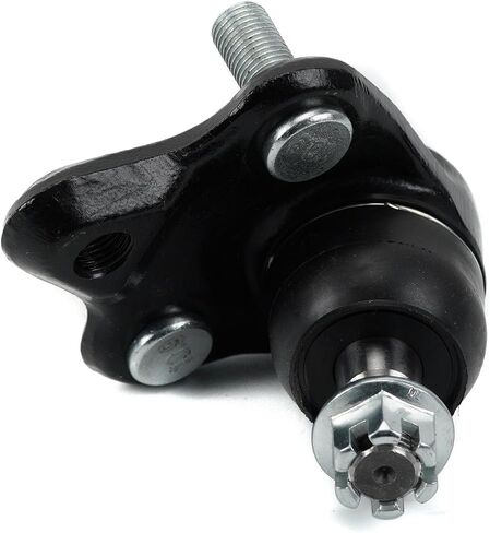 MOCA Front Lower Ball Joints K90309 Fit 1996-2008 2019-2022 for Toyota Corolla 1.8L, 2016-2022 for Toyota Prius 1.8L, 2019-2022 for Toyota Corolla 2.0L in Saudi Arabia