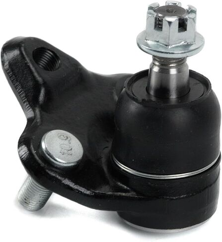 MOCA Front Lower Ball Joints K90309 Fit 1996-2008 2019-2022 for Toyota Corolla 1.8L, 2016-2022 for Toyota Prius 1.8L, 2019-2022 for Toyota Corolla 2.0L in Saudi Arabia
