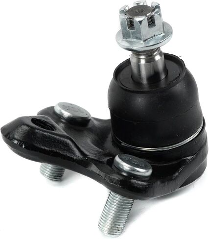 MOCA Front Lower Ball Joints K90309 Fit 1996-2008 2019-2022 for Toyota Corolla 1.8L, 2016-2022 for Toyota Prius 1.8L, 2019-2022 for Toyota Corolla 2.0L in Saudi Arabia